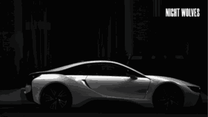 VFX Studios in Mumbai: Driving Innovation in Automotive Visual Effects