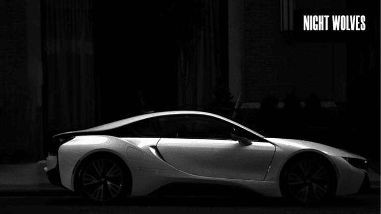 VFX Studios in Mumbai: Driving Innovation in Automotive Visual Effects