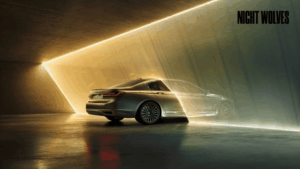 Choosing the Right Creative Partner: What Automotive Decision Makers Must Know