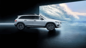 Essential Tools and Skills for a Career in Automotive CGI and VFX