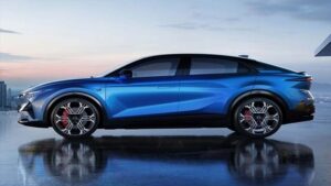 What to Expect When You Hire a VFX Studio for Your Car Commercial