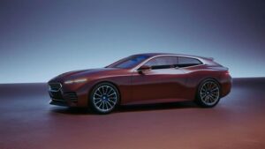 Visual Storytelling Trends That Are Shaping Automotive Marketing in 2025
