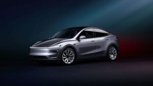 Visual Storytelling Trends That Are Shaping Automotive Marketing in 2025