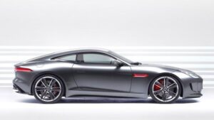 Top Automotive Commercial Trends in 2025: VFX, CGI & Storytelling
