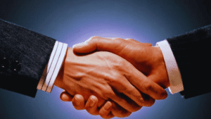 Creative Partner vs. Vendor: Why Car Commercial Success in 2025 Depends on the Right Choice