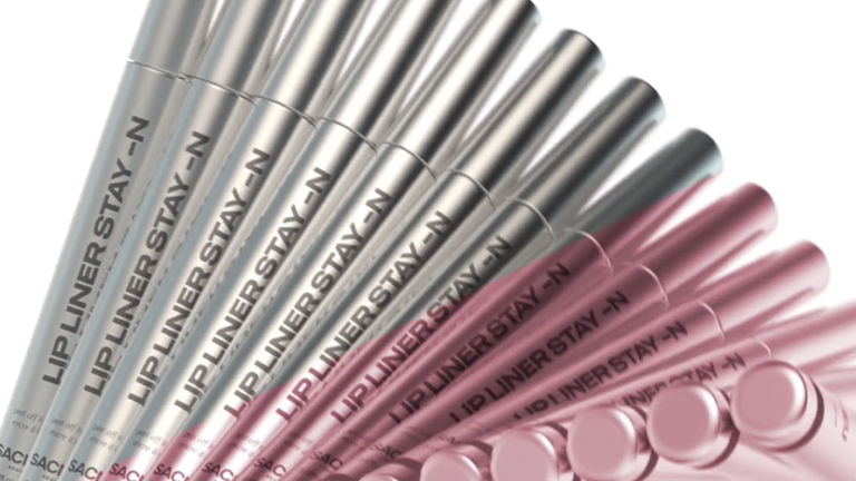 Luxury Brand Films: Where Story Meets Cinematic Excellence