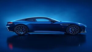 Which Domestic Car Brands Have the Most Effective Advertising?