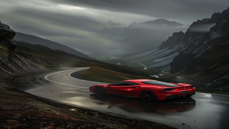 Top Viral Automotive Campaigns in India