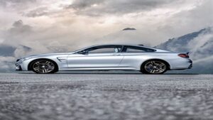 How AI is Changing the VFX Pipeline