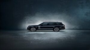 Brand Films vs. Traditional Ads: Which Converts Better in 2026?