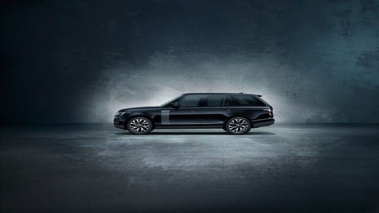 Brand Films vs. Traditional Ads: Which Converts Better in 2026?