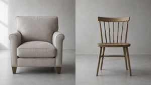 3D Product Rendering vs Product Photography
