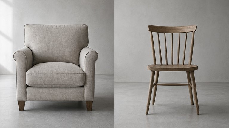 3D Product Rendering vs Product Photography