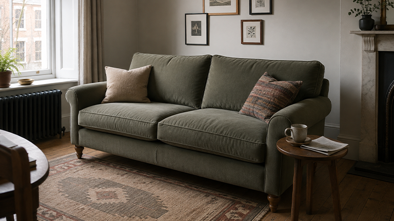 3D product rendering services UK